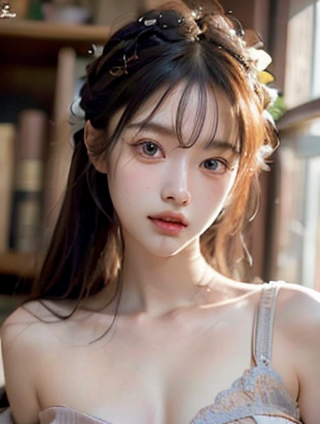 希望与戏剧：交织的光影与情感